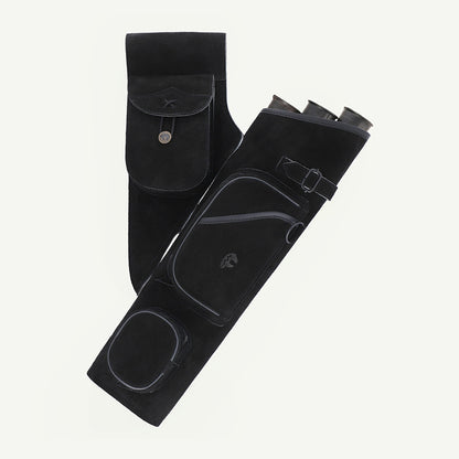 Side quiver Mountain