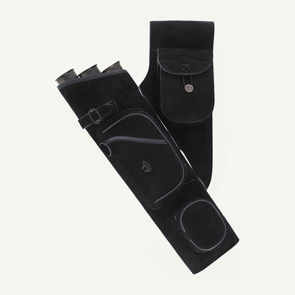 Side quiver Mountain