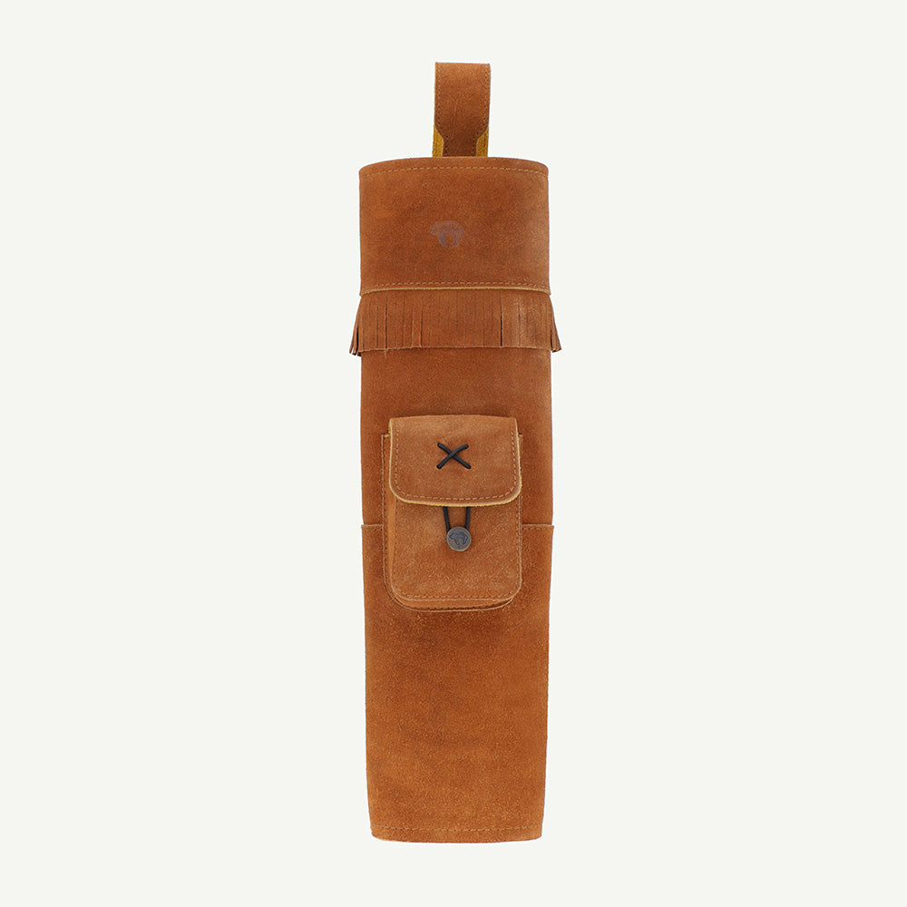 100036 Back quiver Ranger