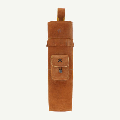 100036 Back quiver Ranger