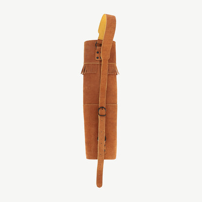 100036 Back quiver Ranger