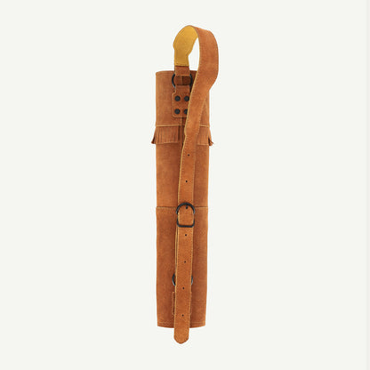 100045 Back quiver junior Ranger