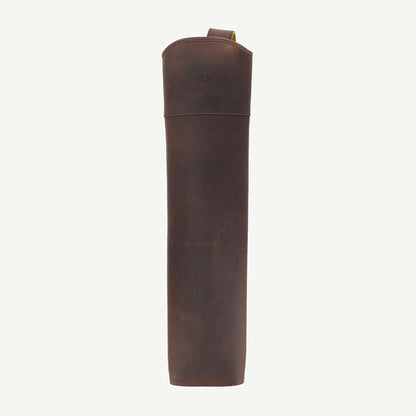 100047 Back quiver DOA