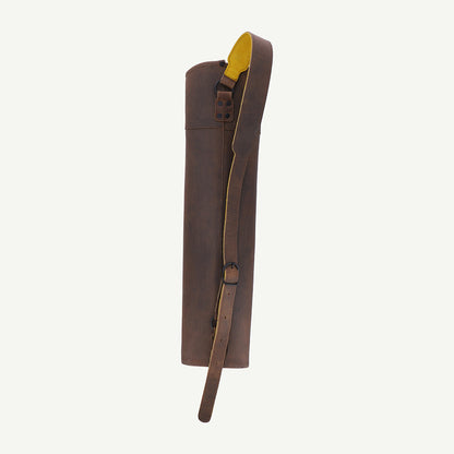100047 Back quiver DOA