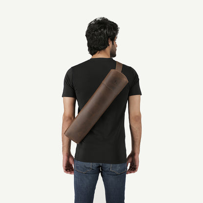 100047 Back quiver DOA