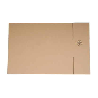 K41 Cardboard Box M 630 x 230 x 310 mm