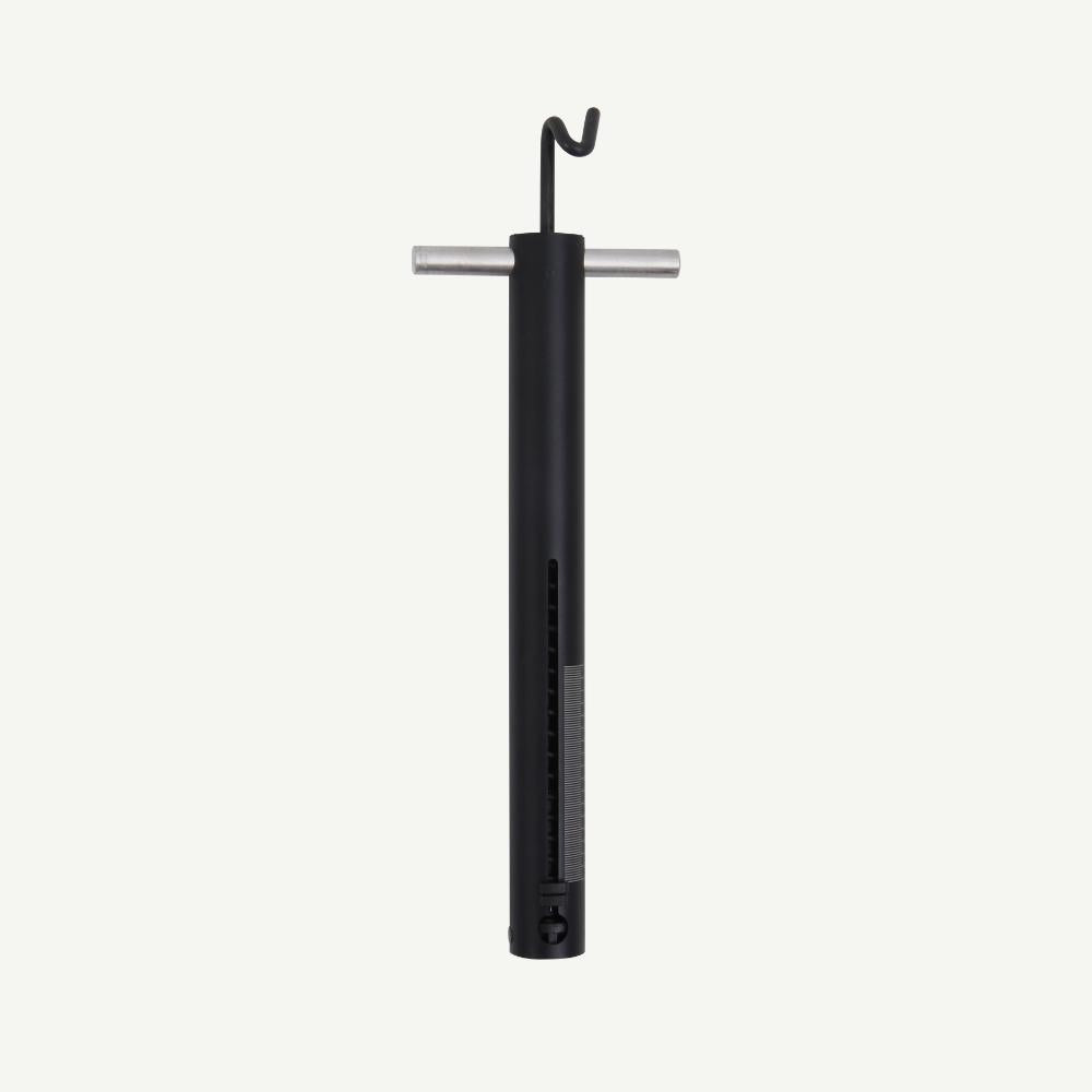 50033 Hand Held Bow Scale