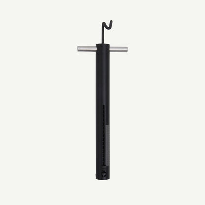 50033 Hand Held Bow Scale