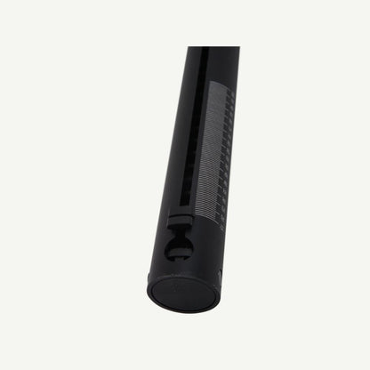 50033 Hand Held Bow Scale