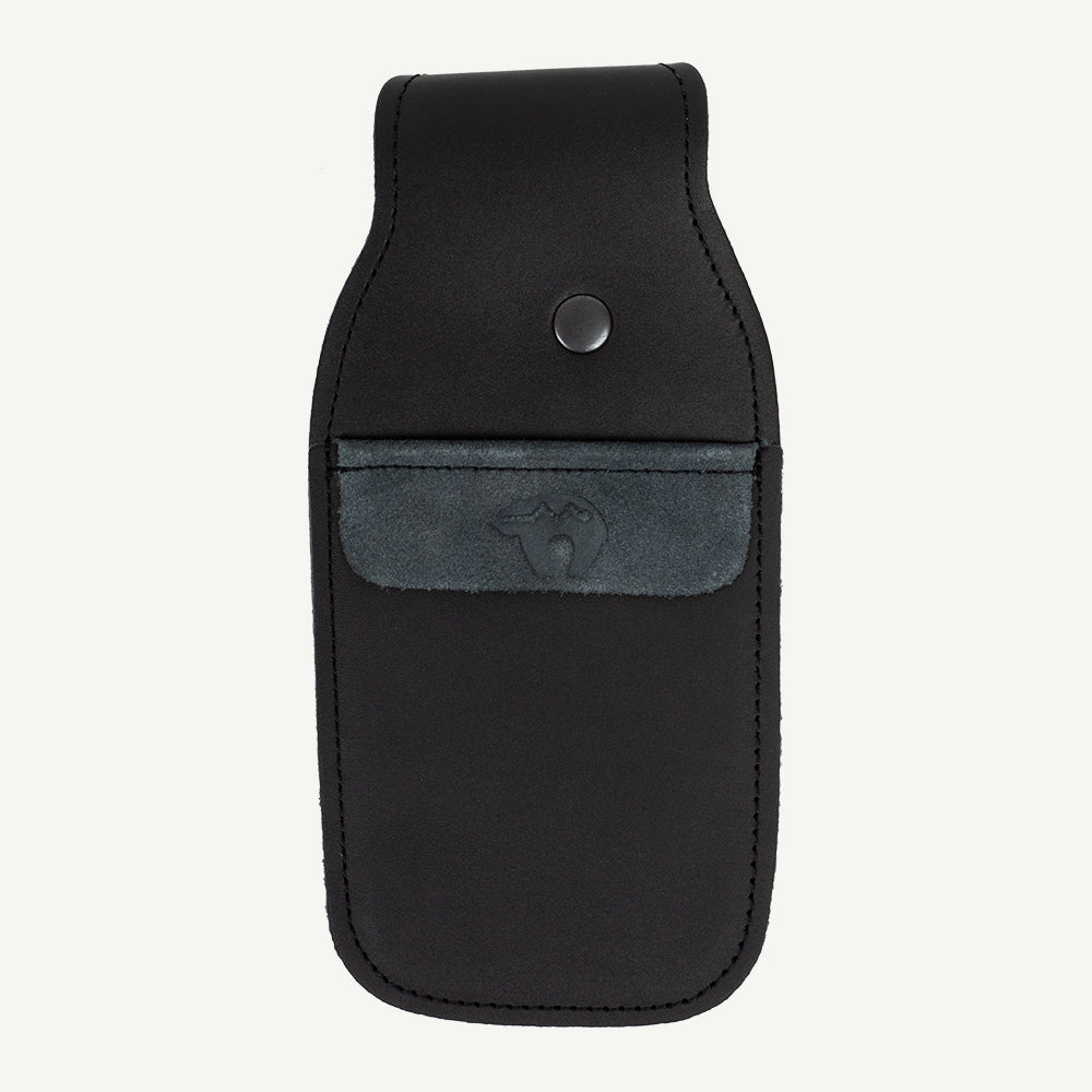 100081 Pocket quiver basic
