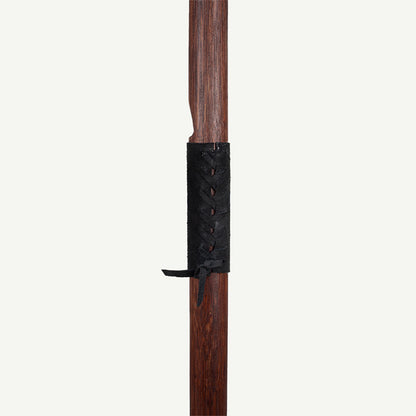 Bearpaw 100098 Strongbow 58 Inch