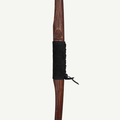 Bearpaw 100098 Strongbow 58 Inch
