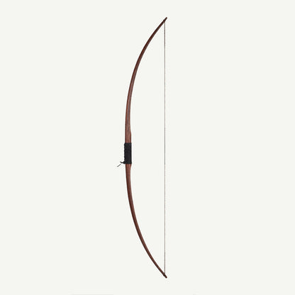Bearpaw 100098 Strongbow 58 Inch