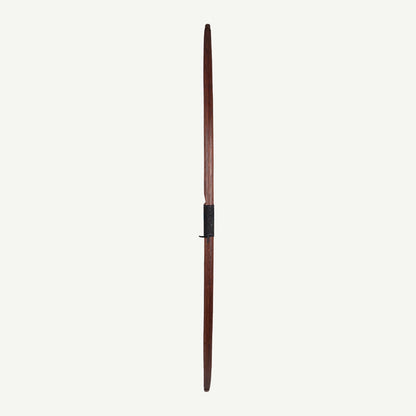 Bearpaw 100098 Strongbow 58 Inch